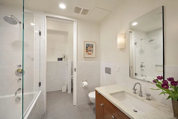 Sold by Town Residential | media 58