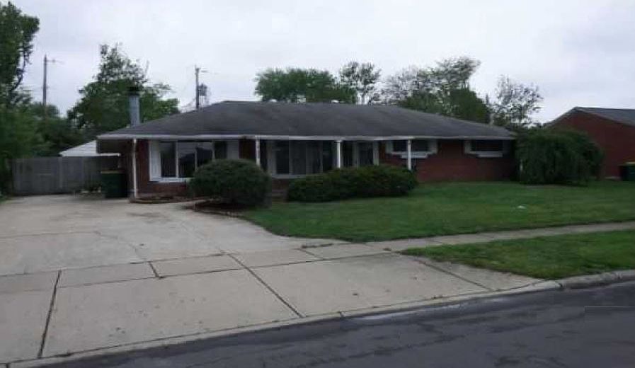1st image of 4284 Hannaford St