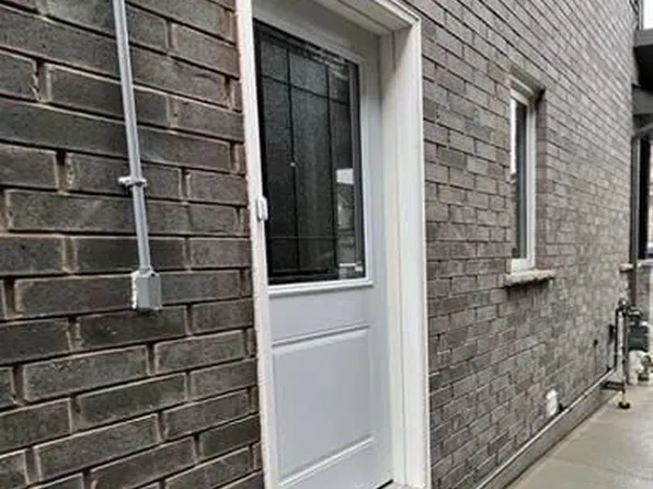 22 Pondcliffe Dr, Kitchener, ON