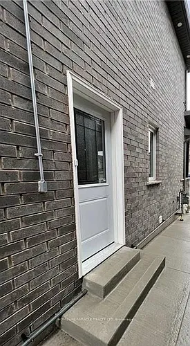 22 Pondcliffe Dr #BASEMENT Photo 1