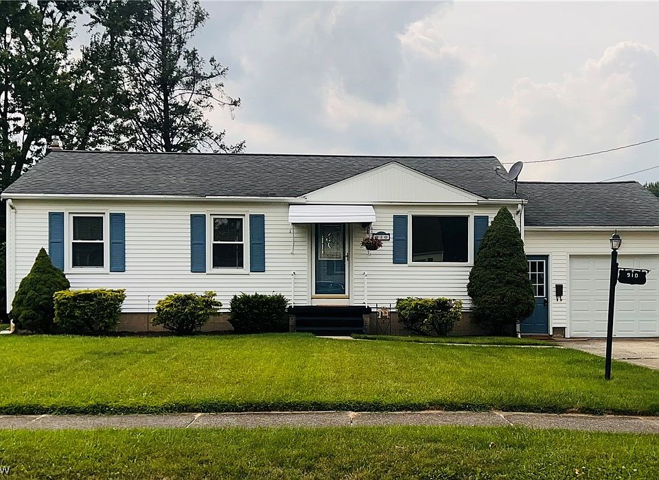 1st image of 910 Gary Ave