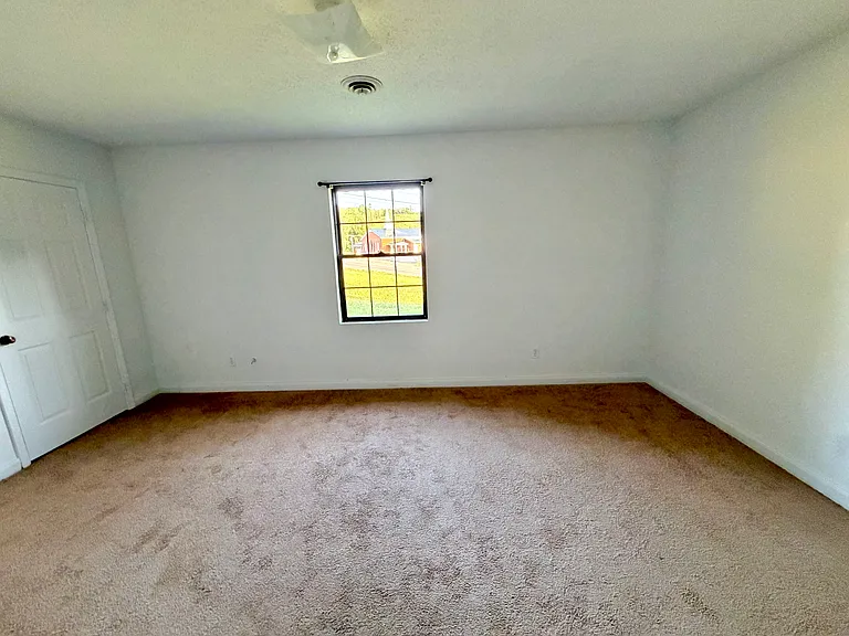 700 Barrows Mill Rd #2 — Photo 6