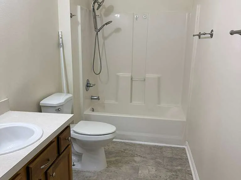 7920 Merrill Rd #803 — Photo 9