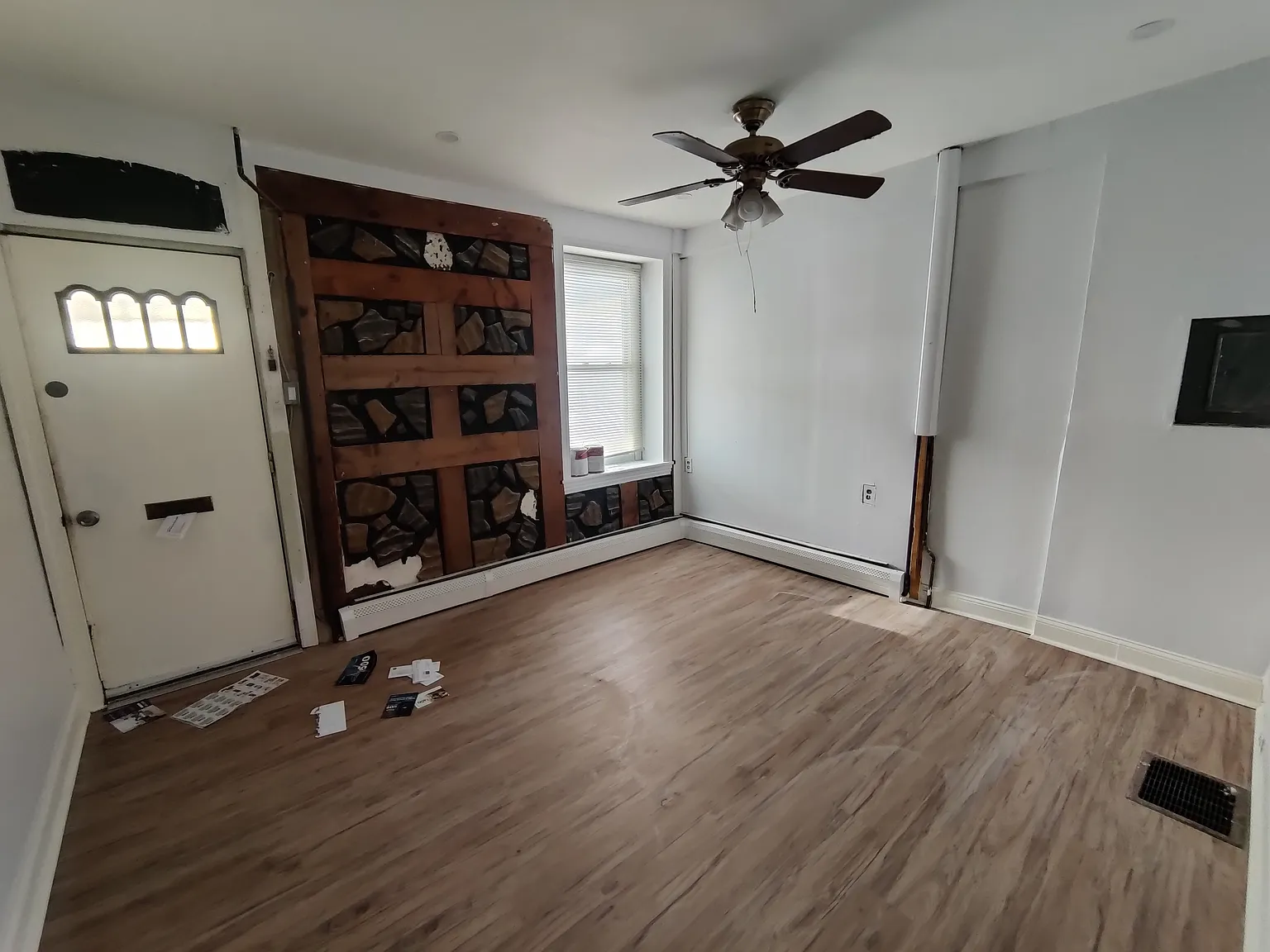 43 E Wood St — Photo 2