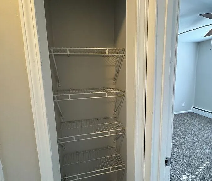 126 S Franklin St #20 — Photo 9