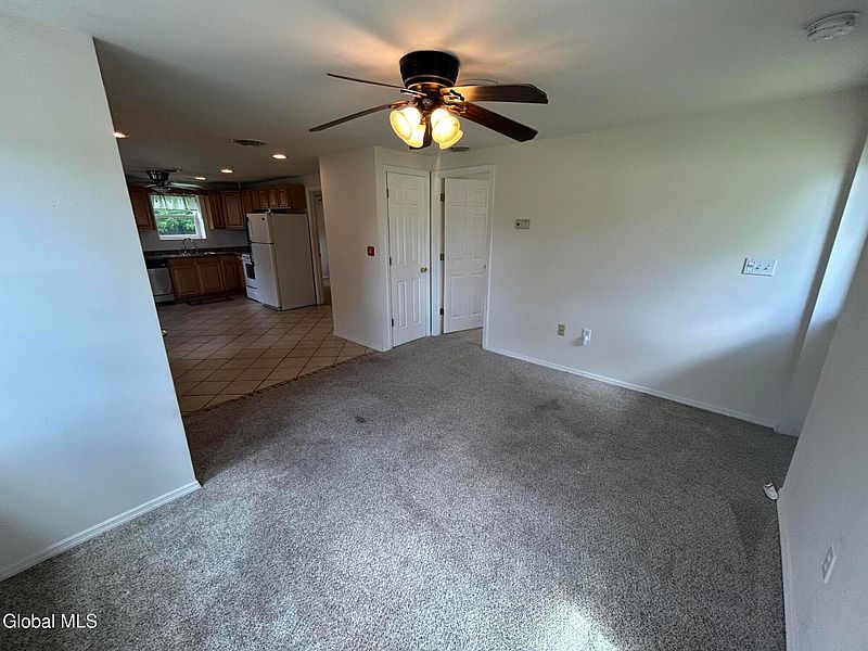 4th image of 6963 Fuller Station Road