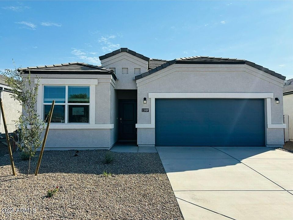 1st image of 5107 E MIDNIGHT STAR Drive