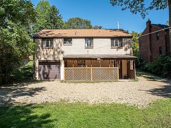 3rd image of 248 Briarwood Dr