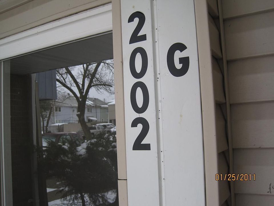 2002