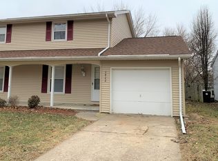 1422 W Daytona Dr, Peoria, IL
