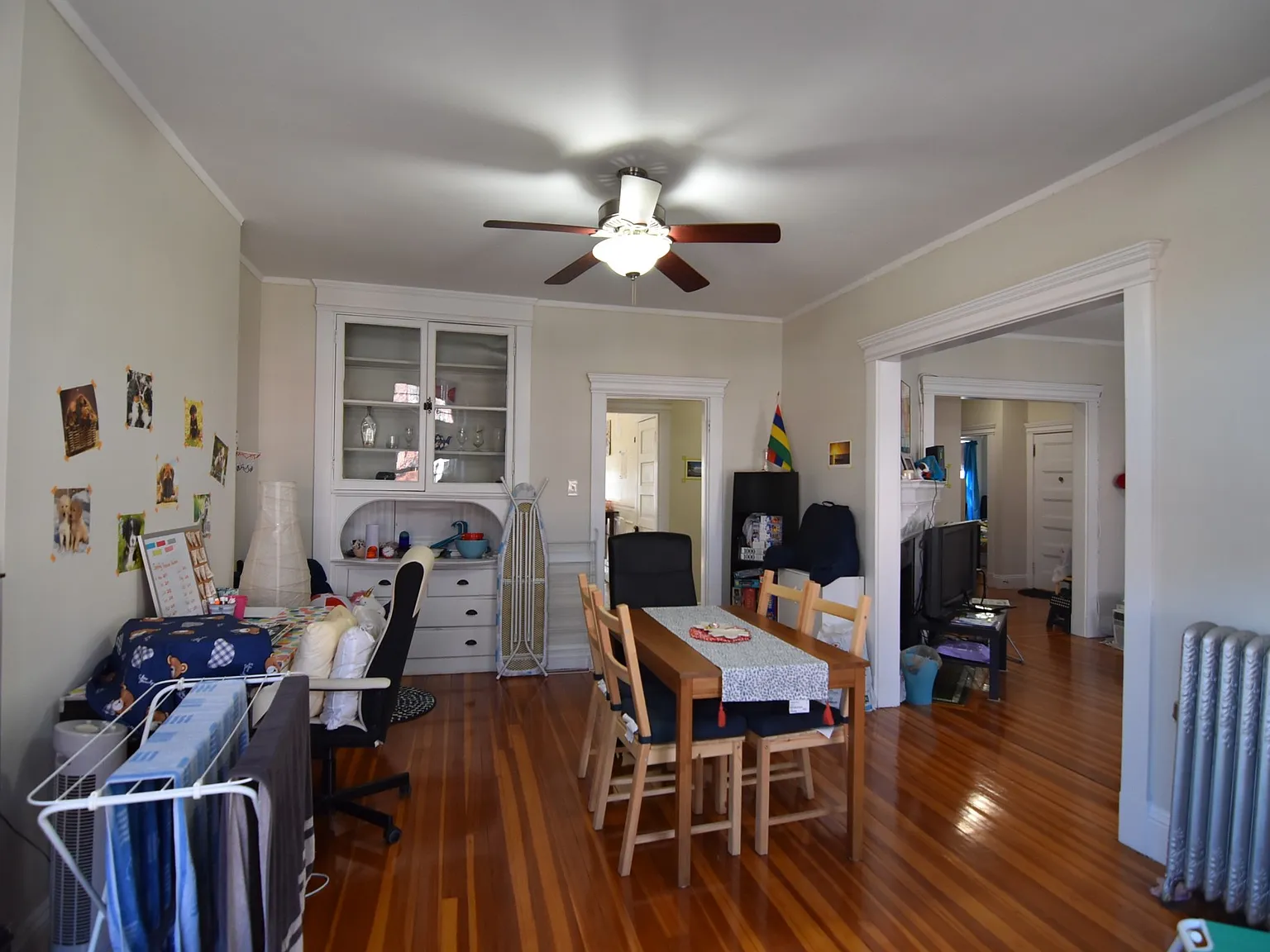 3 bed, 1528 sqft, $4,500 — Photo 4