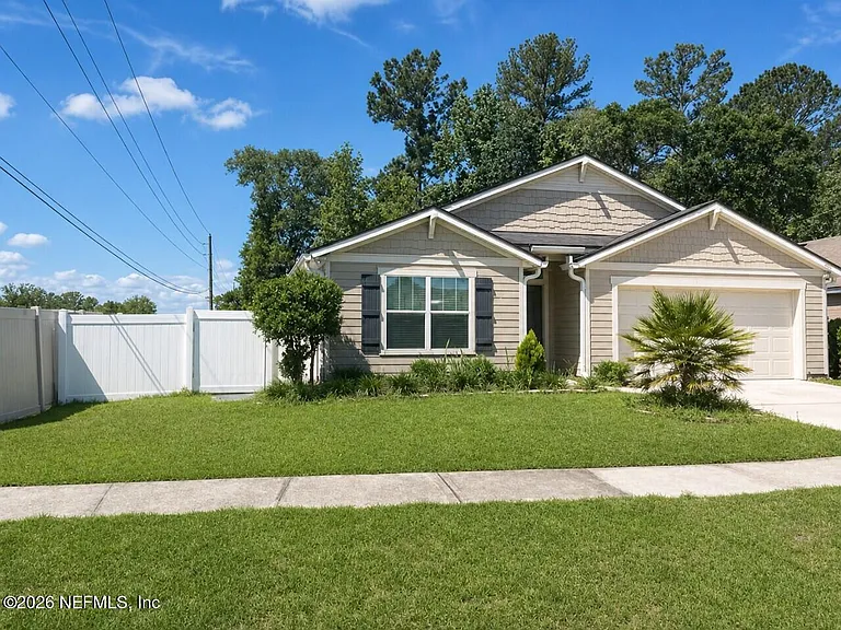 45013 Amhurst Oaks Dr — Photo 2