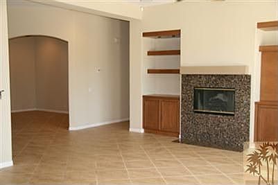 2nd image of 79933 S Parkway Esplanade
