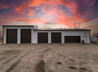 211 Fish Hatchery Rd, Hamilton, MT 59840