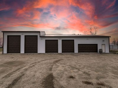 211 Fish Hatchery Rd, Hamilton, MT, 59840