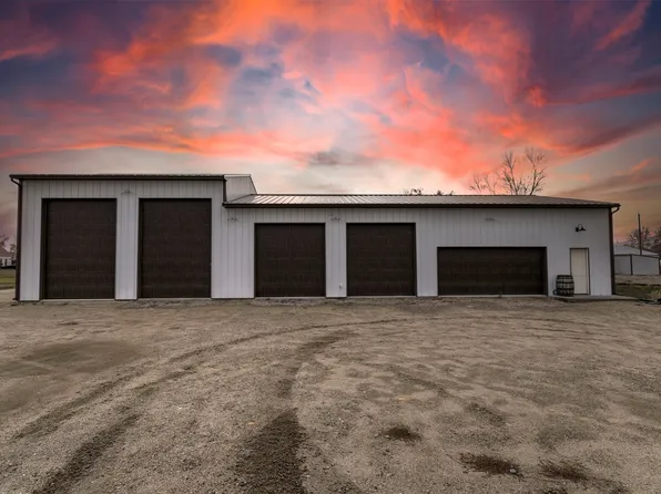 211 Fish Hatchery Rd, Hamilton, MT 59840