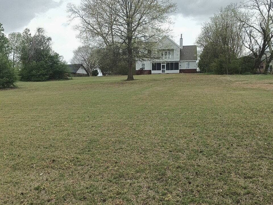 1st image of 138 Gayden Dr