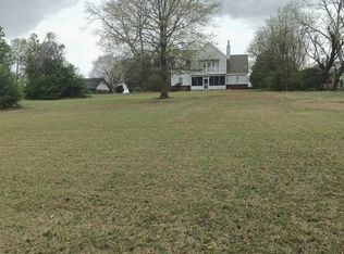 138 Gayden Dr, Drummonds, TN 38023
