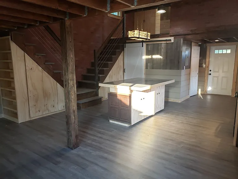 204 Seaview Ave #D — Photo 10