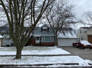 1857 Braeburn Park Dr, Euclid, OH