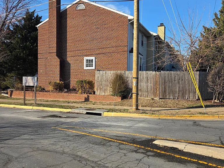 6998 Admetus Ct — Photo 43