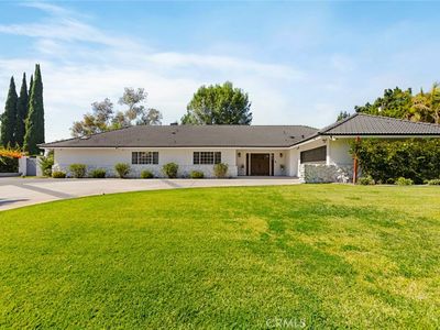 15725 Arbela Dr, Whittier, CA, 90603