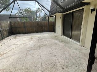 6902 69th Way, West Palm Beach, FL 33407