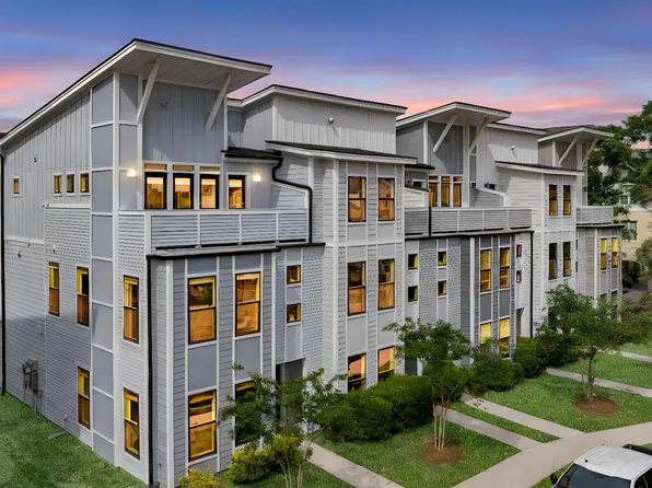 4414 Avery Ave, North Charleston, SC 29405