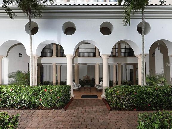 2nd image of 11220 Hacienda Del Mar Blvd #A402