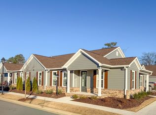 240-4 Kempton Ln, Dalton, GA 30721