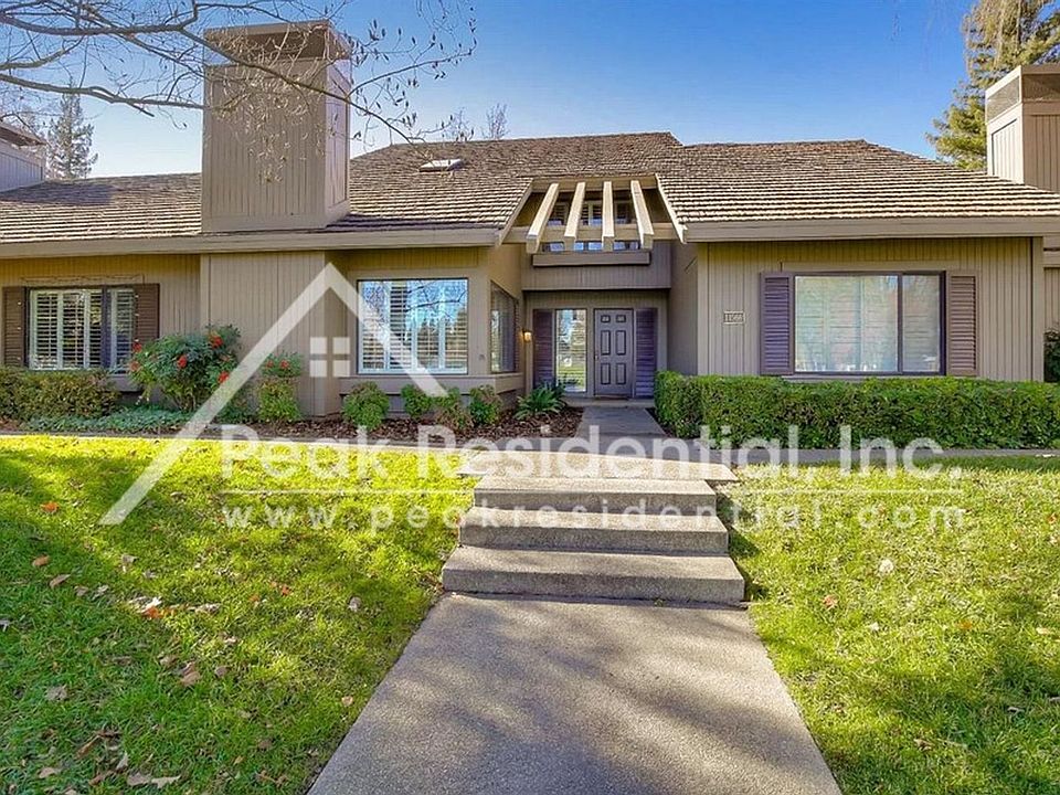 1st image of 11566 Gold Country Blvd