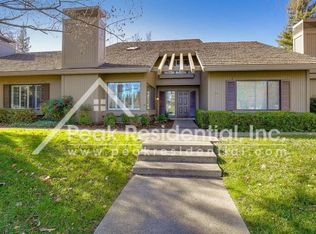 11566 Gold Country Blvd, Gold River, CA
