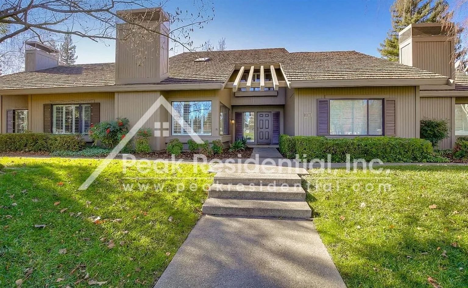 11566 Gold Country Blvd photo 1