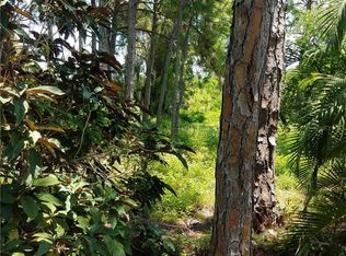 Strombus Rd, Venice, FL 34293