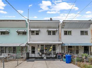 543 White Plains Rd, Bronx, NY 10473