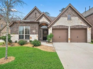 27156 Devyn Forest Ln, Spring, TX 77386