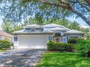 6223 Topsail Rd, Lady Lake, FL 32159