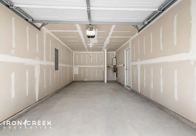 352 Oak Branch Rd — Photo 25