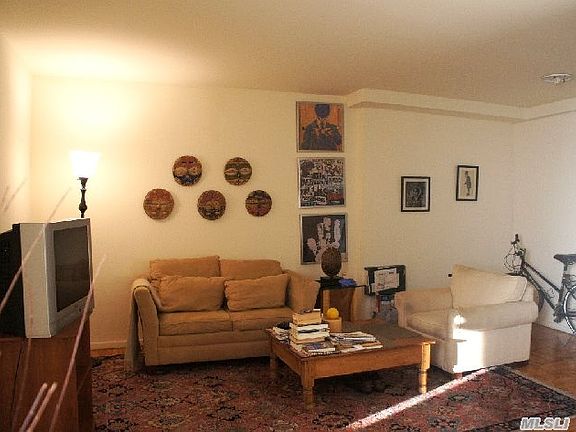 4th image of 11045 Queens Blvd APT 301