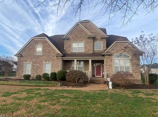 1004 Pitchkettle Farm Ln, Suffolk, VA 23434