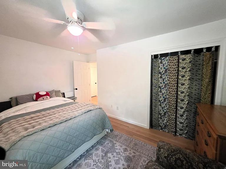 4 Carolee Dr — Photo 15