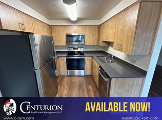 915 Bryan Ct, Silverton, OR 97381