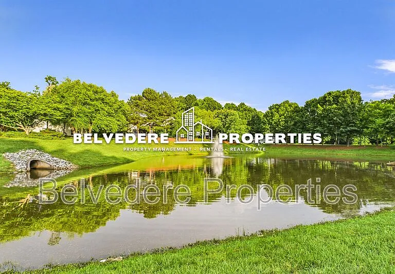6703 Daniel Pierce Dr — Photo 39