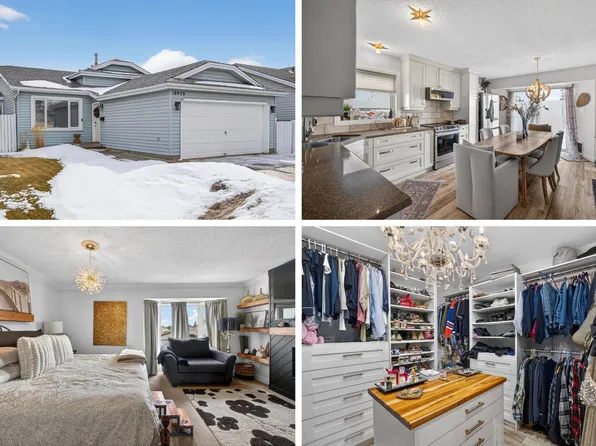 18939 78th Ave NW, Edmonton, AB T5T 5H8