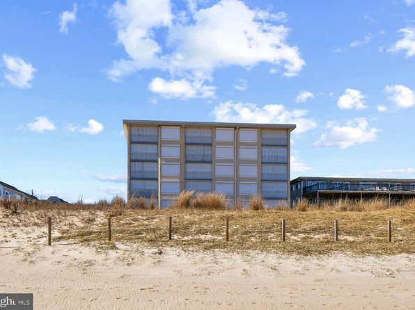 13700 Wight St #1M01, Ocean City, MD 21842