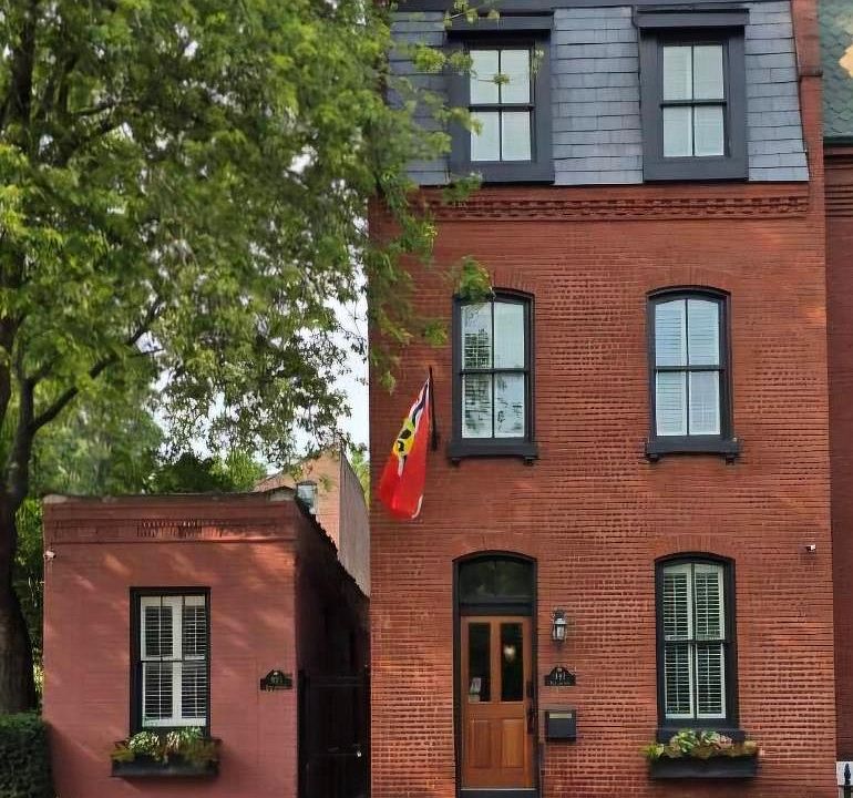 1st image of 919 Ann Ave