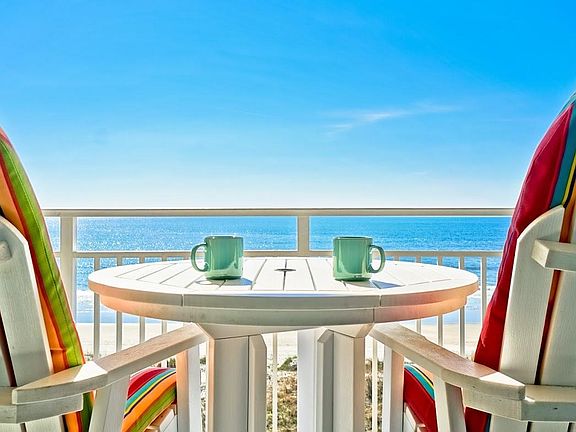 5th image of 27 Ocean Isle West Boulevard #3 C