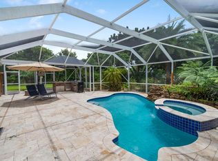 5516 Colbright Rd, Lake Worth, FL 33467