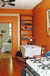 Sold by Bellmarc Realty