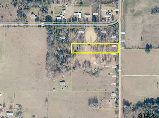 19139 County Road 3162, Lindale, TX 75771